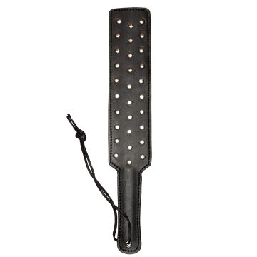 nieten_leder_klatsche_paddle.jpg