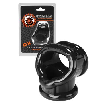 oxballs-cocksling-2-ox-black.jpg