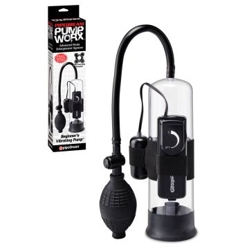 pd3250-23_pump_worx_beginners_vibr_pump.jpg