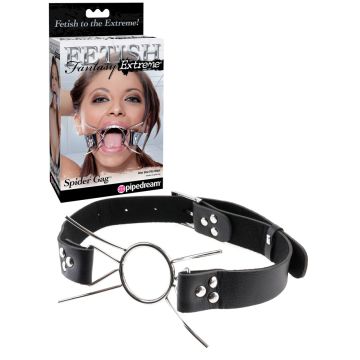 pd3630-ff-extreme-spider-gag.jpg