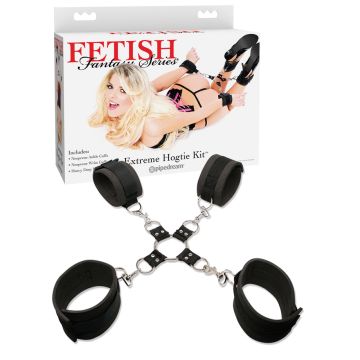 pd3931-extreme-hog-tie-kit.jpg
