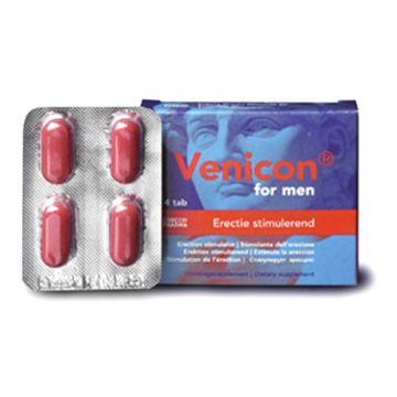 pills_venicon_men.jpg