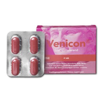 pills_veniconwoman.jpg