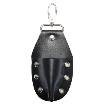 poppers-belt-bag-anhaenger-rund-tasche-guertel.jpg
