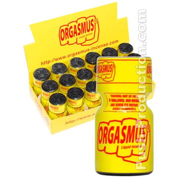 poppers-orgasmus-liquid-incense-small-aroma-box18-pp.jpg
