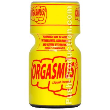 poppers-orgasmus-liquid-incense-small.jpg