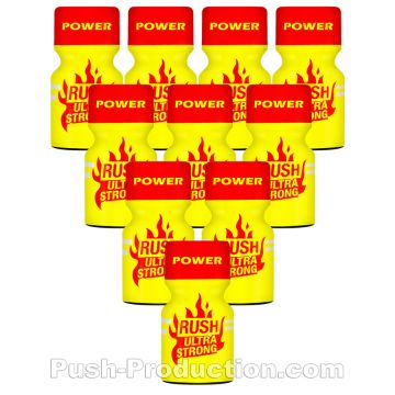 poppers-rush-ultra-strong-small-10-pack.jpg