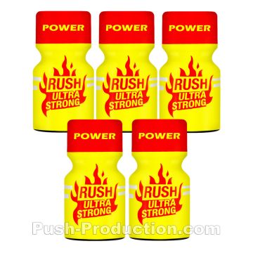 poppers-rush-ultra-strong-small-5-pack.jpg