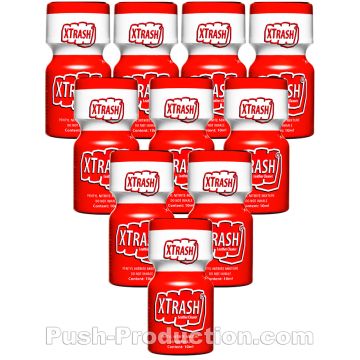 poppers-xtrash-small-10-pack.jpg