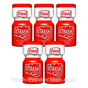 poppers-xtrash-small-5-pack.jpg