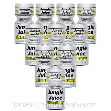 poppers_10xjungle-juice-ultra-strong-small.jpg
