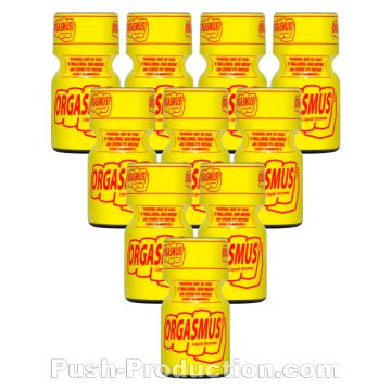 poppers_10xorgasmus.jpg