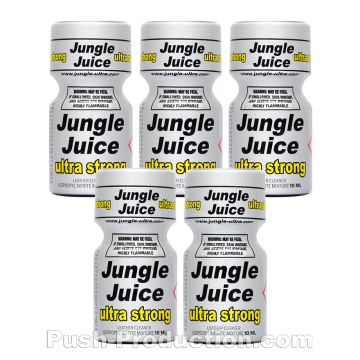 poppers_5xjungle-juice-ultra-strong-small.jpg