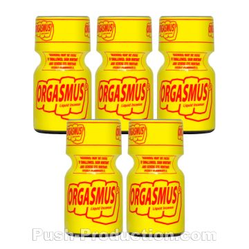 poppers_5xorgasmus.jpg