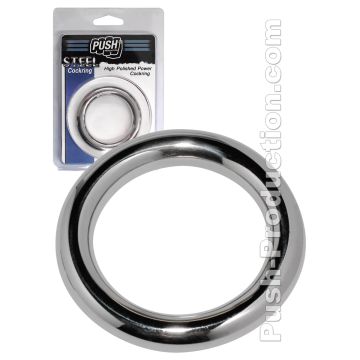 push-high-polished-power-cockring-10mm.jpg