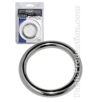 push-high-polished-power-cockring-8mm.jpg