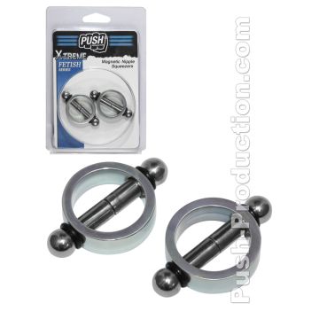 push-magnetic-nipple-pinchers.jpg