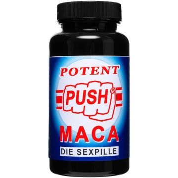 push-potenzpille-black.jpg