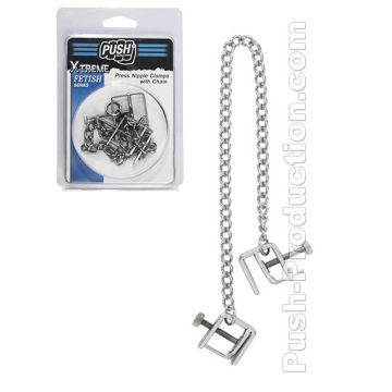 push-press-nipple-clamps-with-chain.jpg