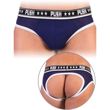push-underwear-premium-mesh-hole-brief-navy-white.jpg