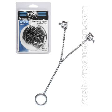 push-y-style-nipple-clamps-and-cockring.jpg
