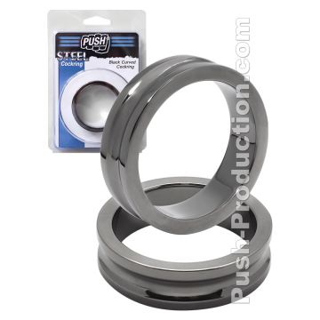 push_steel-black_curved_cockring-black.jpg