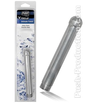 push_xtreme_intimate-glans-penis-douche-head.jpg