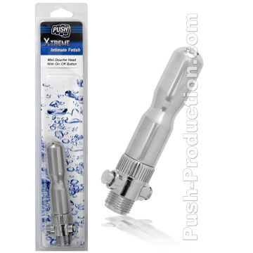 push_xtreme_intimate-mini-douche-head-with-button.jpg
