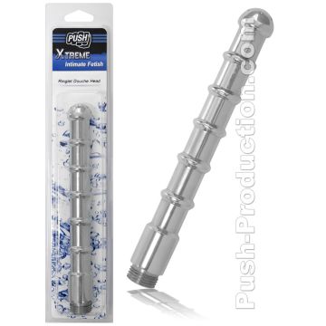 push_xtreme_intimate-ringlet-douche-head.jpg