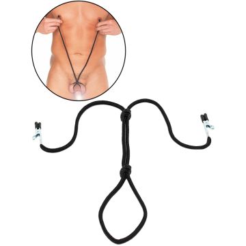 rimba-brustklammern-mit-cockring.jpg