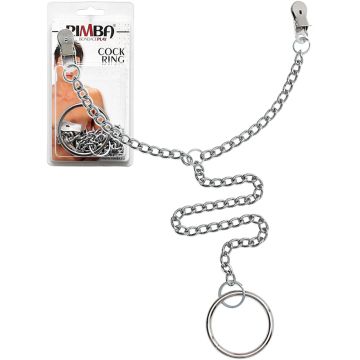 rimba-cock-ring-with-chain-50-mm.jpg