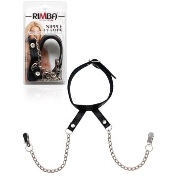 rimba-nipple-clamps-with-chain-and-collar.jpg
