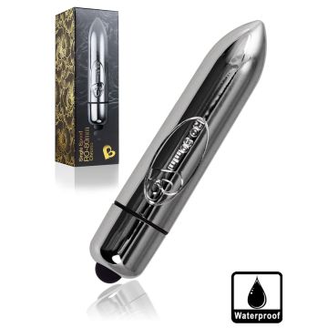 rocks-off-ro-80mm-bullet-vibrator.jpg