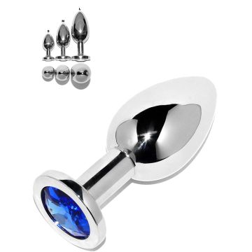 rosebud-stainless-steel-butt-plug-blue-cristal.jpg