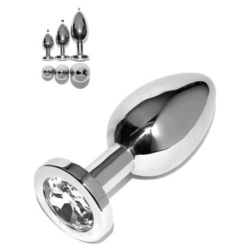rosebud-stainless-steel-butt-plug-white-cristal.jpg