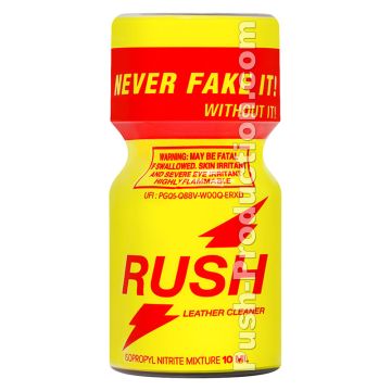 rush-original-poppers-leather-cleaner.jpg