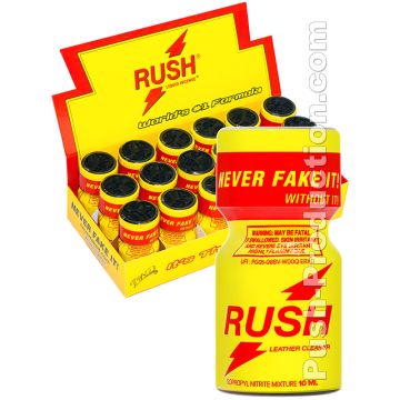rush-poppers-leather-cleaner-kaufen-aroma-small-box18-pp.jpg
