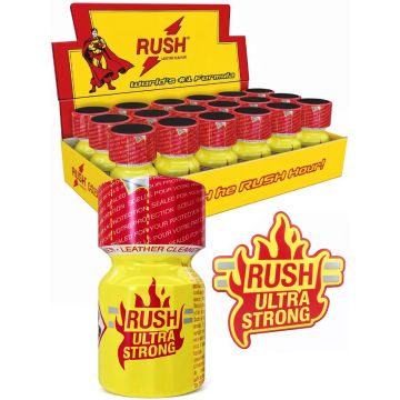 rush-ultra-small-18er-2026.jpg