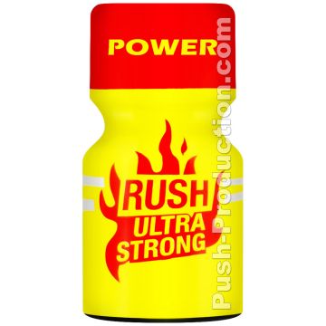 rush-ultra-strong-aroma-small.jpg