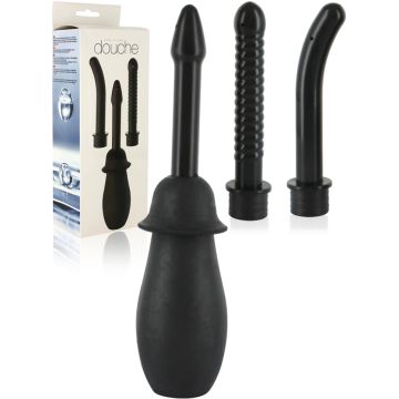 seven-creations-anal-douche-kit-black.jpg