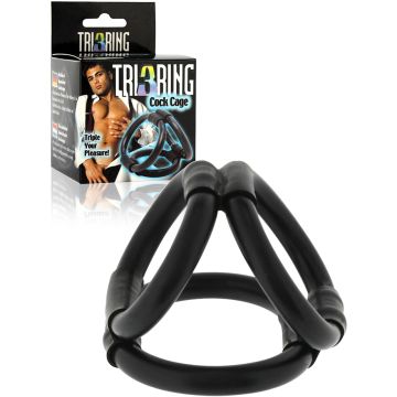 seven-creations-tri-ring-cock-cage.jpg