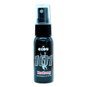 spray_eros-prolong.jpg