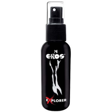 spray_explorer.jpg