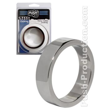 tbj-2049_stainless_steel_wide_cock_ring.jpg