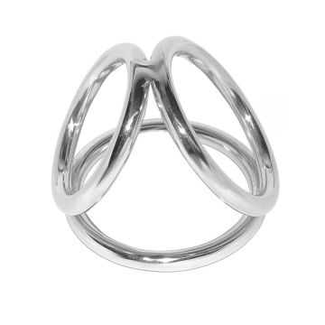 tbj-2060_cock-cage_triple_ring.jpg