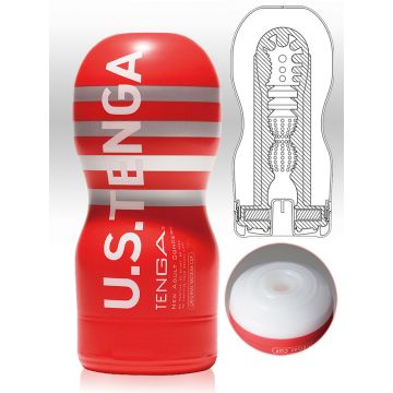 tenga-deep-throat-cup-us.jpg
