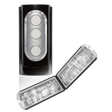 tenga-flip-hole-black.jpg
