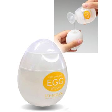 tenga-lotion.jpg