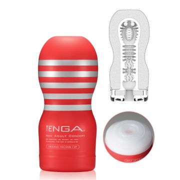 tenga-original-vacuum-cup-masturbator.jpg