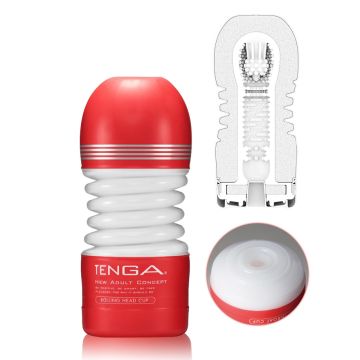 tenga-rolling-head-cup-standard.jpg